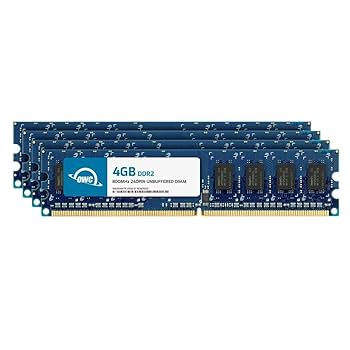 中古:WINTEN DDR2 800 8GB(4GB x2) SO-DIMM s-l1200.jpg